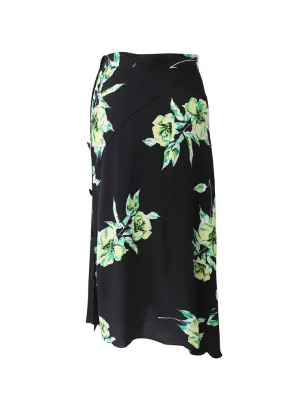 Fustă Proenza Schouler negru