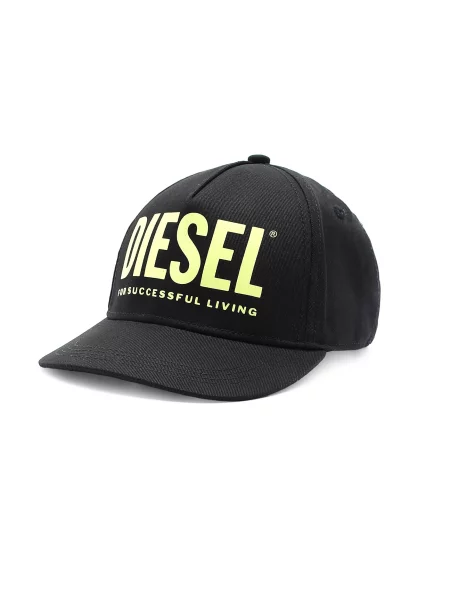 Diesel Șapcă baseball FOLLY
