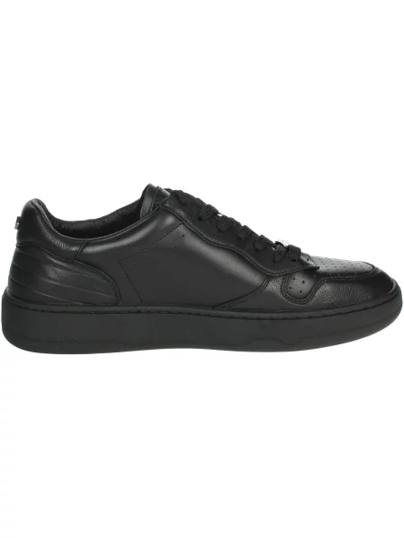 Pantofi Cult negru