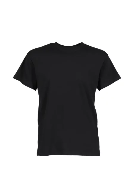 Tricou P.l.n. negru
