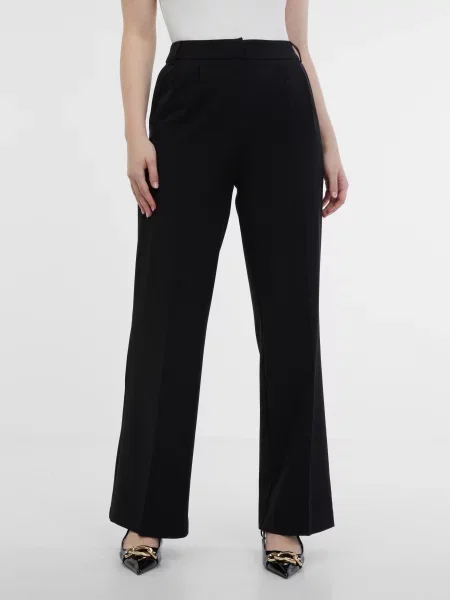 Pantaloni Orsay negru