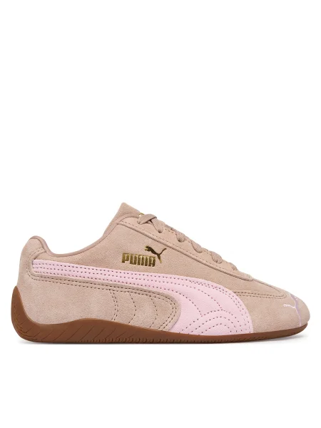 Puma Sneakers Speedcat OG Jr 35 bej