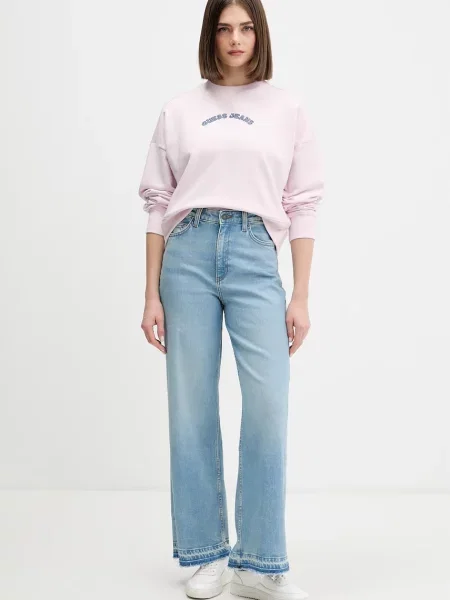 Guess Jeans кофта