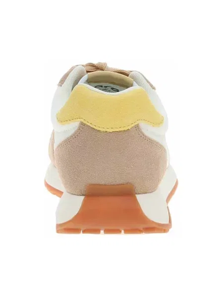 Pantofi Ara