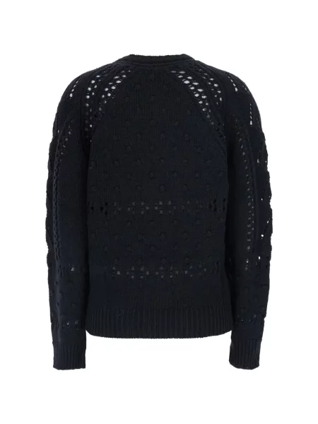 Pulover Marant Etoile negru