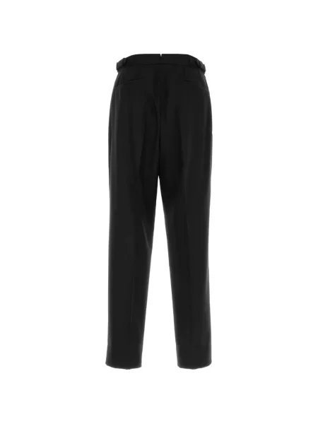 Pantaloni Brioni negru