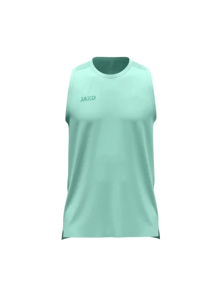 Tricou Jako verde
