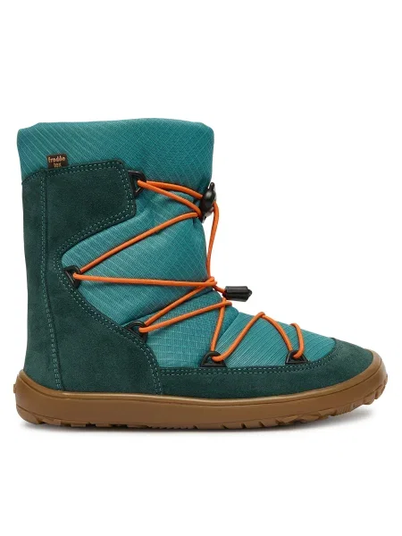 Froddo Snehule S hnedá