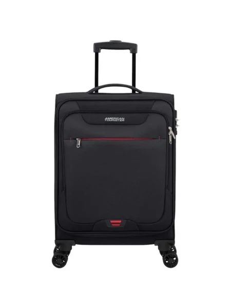 Kufor American Tourister
