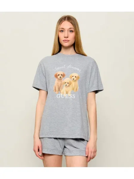 Guess Pijama gri