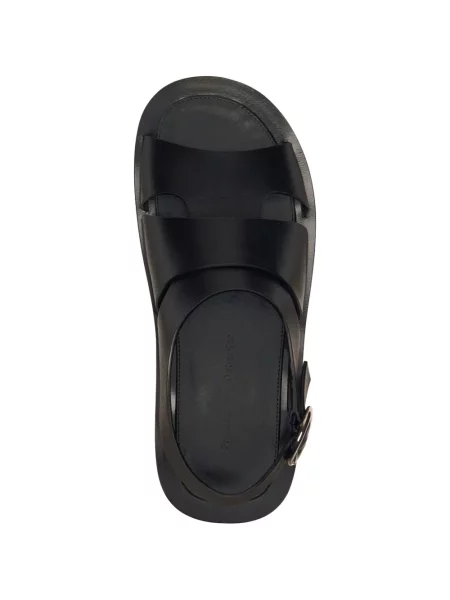 Sandale Proenza Schouler negru