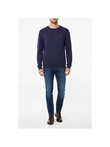 Sweter Guess