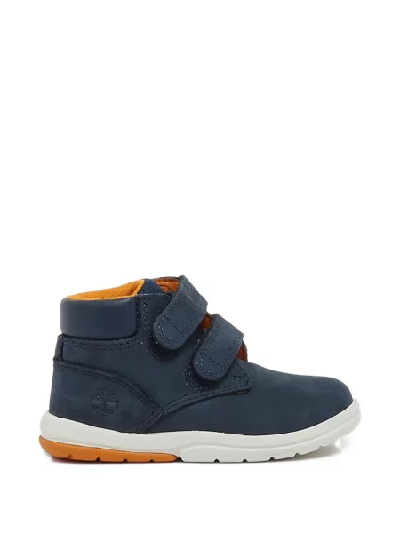Čizmice Timberland plava