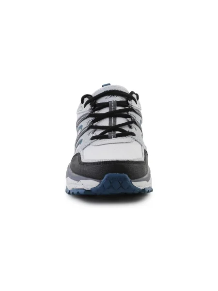 Pantofi Skechers