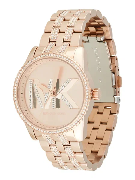Ceas Michael Kors Ritz roz