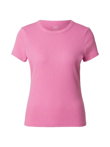 GAP Tricou roz