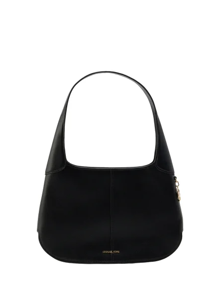 MICHAEL Michael Kors Geantă negru
