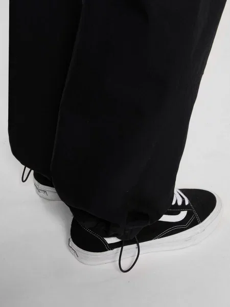 Повседневные брюки Dickies черные