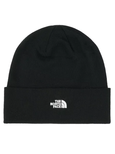 Kapa The North Face crna