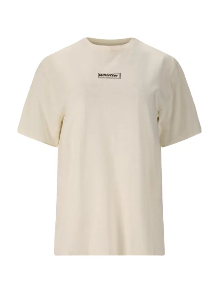 Tricou Whistler