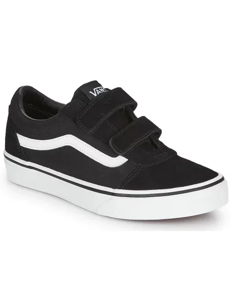 Pantofi copii Vans
