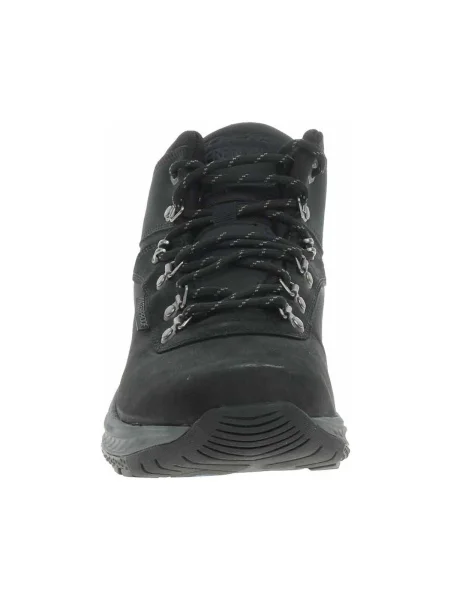 Tenisky Skechers čierna