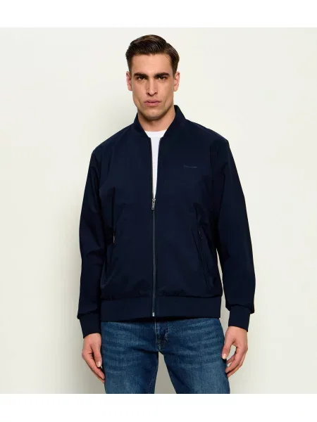 Calvin Klein Geacă bomber