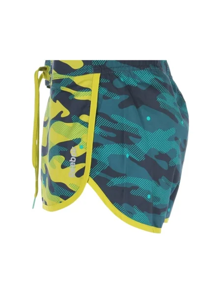 Pantaloni Reebok Sport
