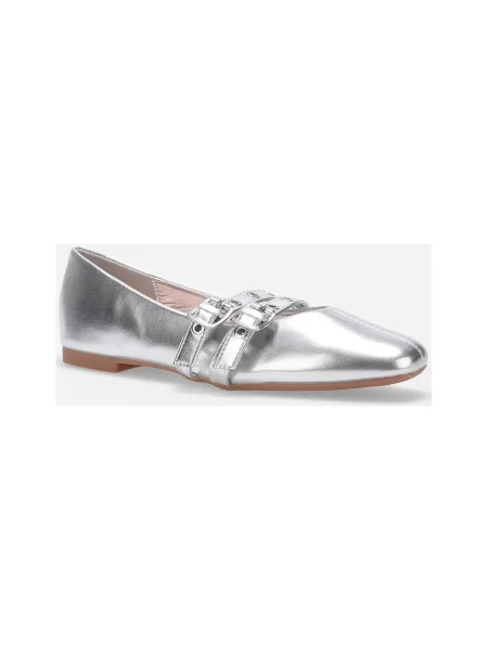 Pantofi La Modeuse