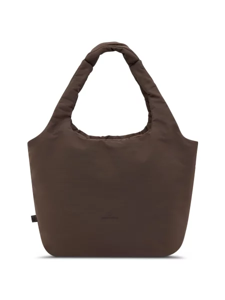 Rucsac Johnny Urban maro