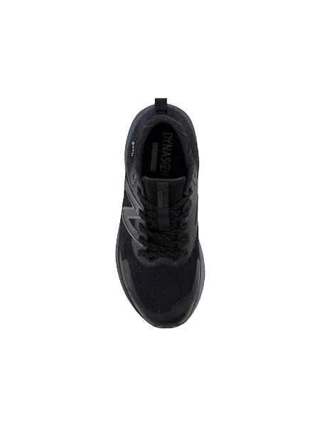 Pantofi New Balance negru