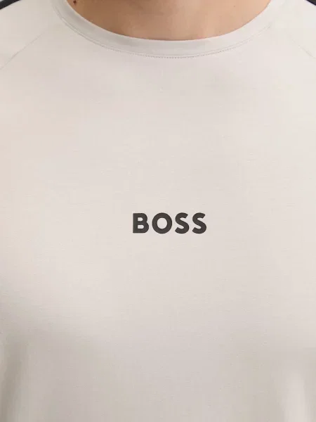 Піжама Boss
