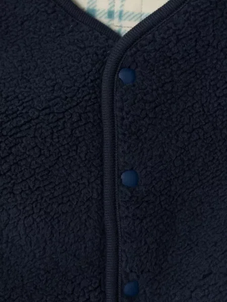 Детский свитер United Colors Of Benetton