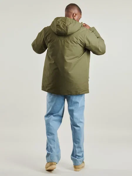 Geacă parka Patagonia