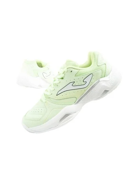 Tenisky Joma