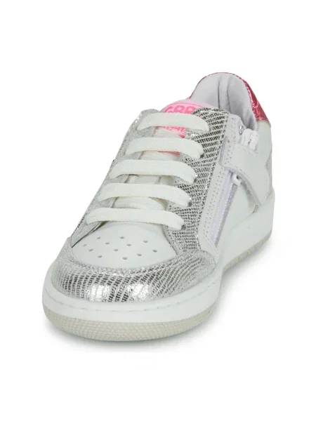 Pantofi copii Gbb alb