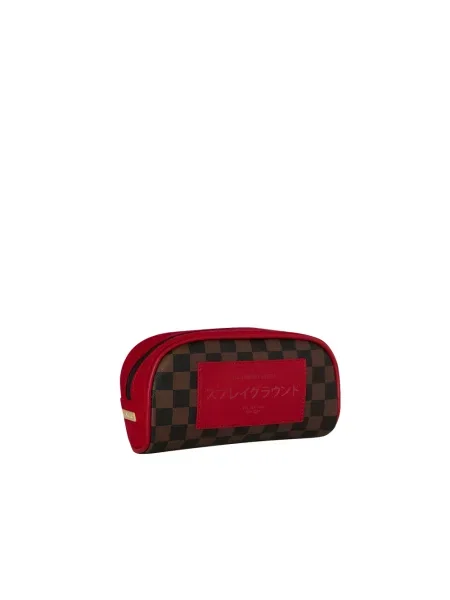 Torba Sprayground