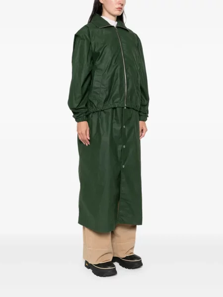 Kaput Marbell zelena