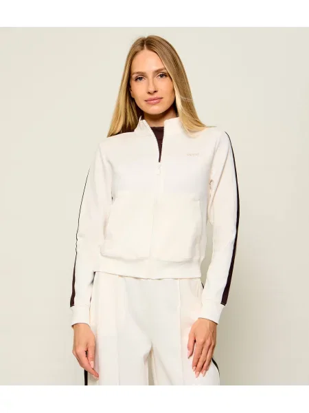 GUESS ACTIVE Hanorac Talitha