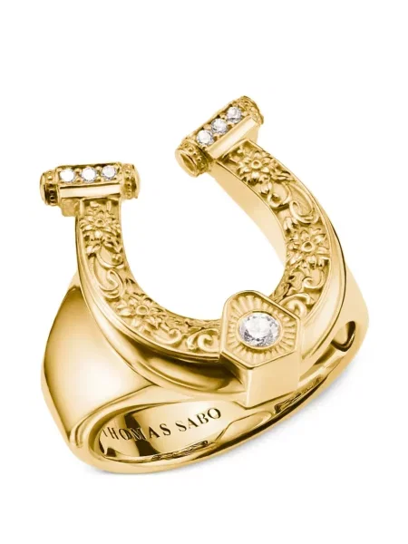 Inel Thomas Sabo