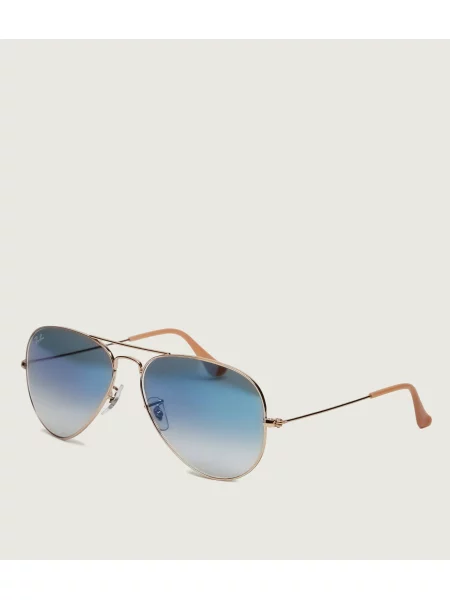 Ray-Ban Ochelari de soare