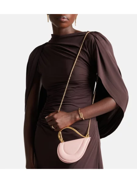Top Bvlgari roz