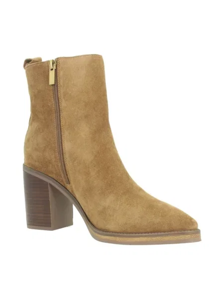 Pantofi copii Another Trend maro