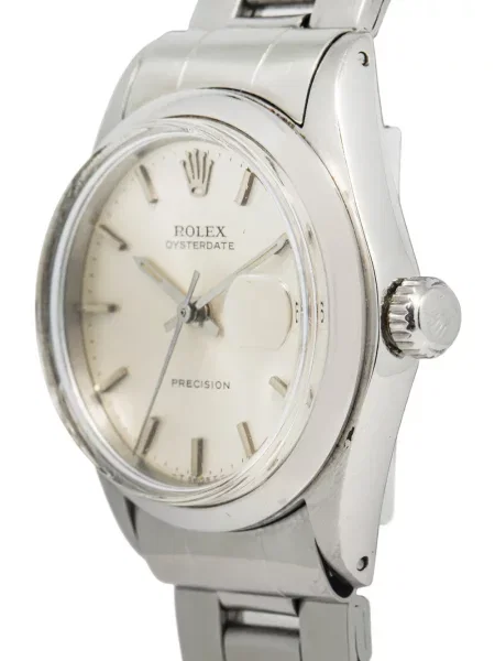 Ceas Rolex