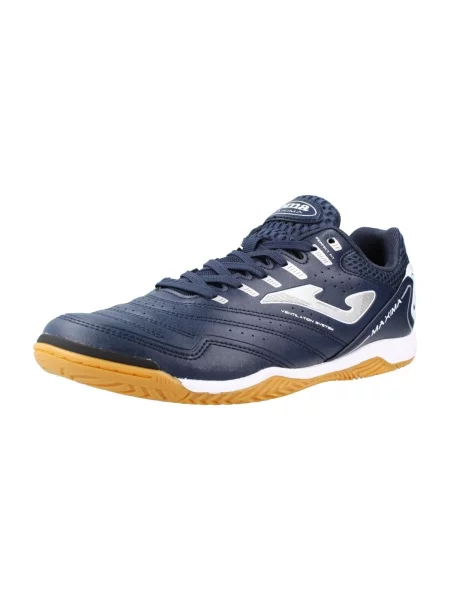 Pantofi Joma albastru