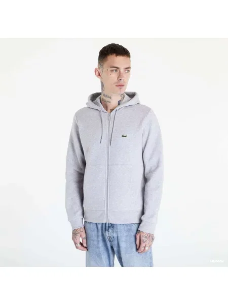 Jopa Lacoste siva