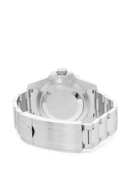Ceas Rolex negru