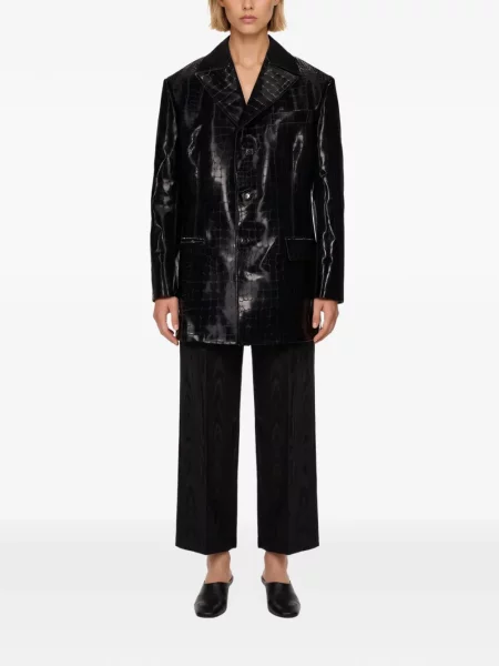 Sacou Junya Watanabe negru