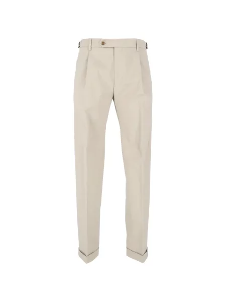 Pantaloni Berwich