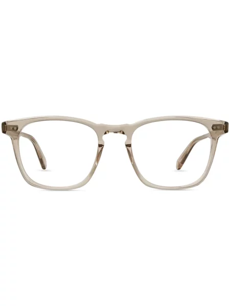 Ochelari de soare Garrett Leight